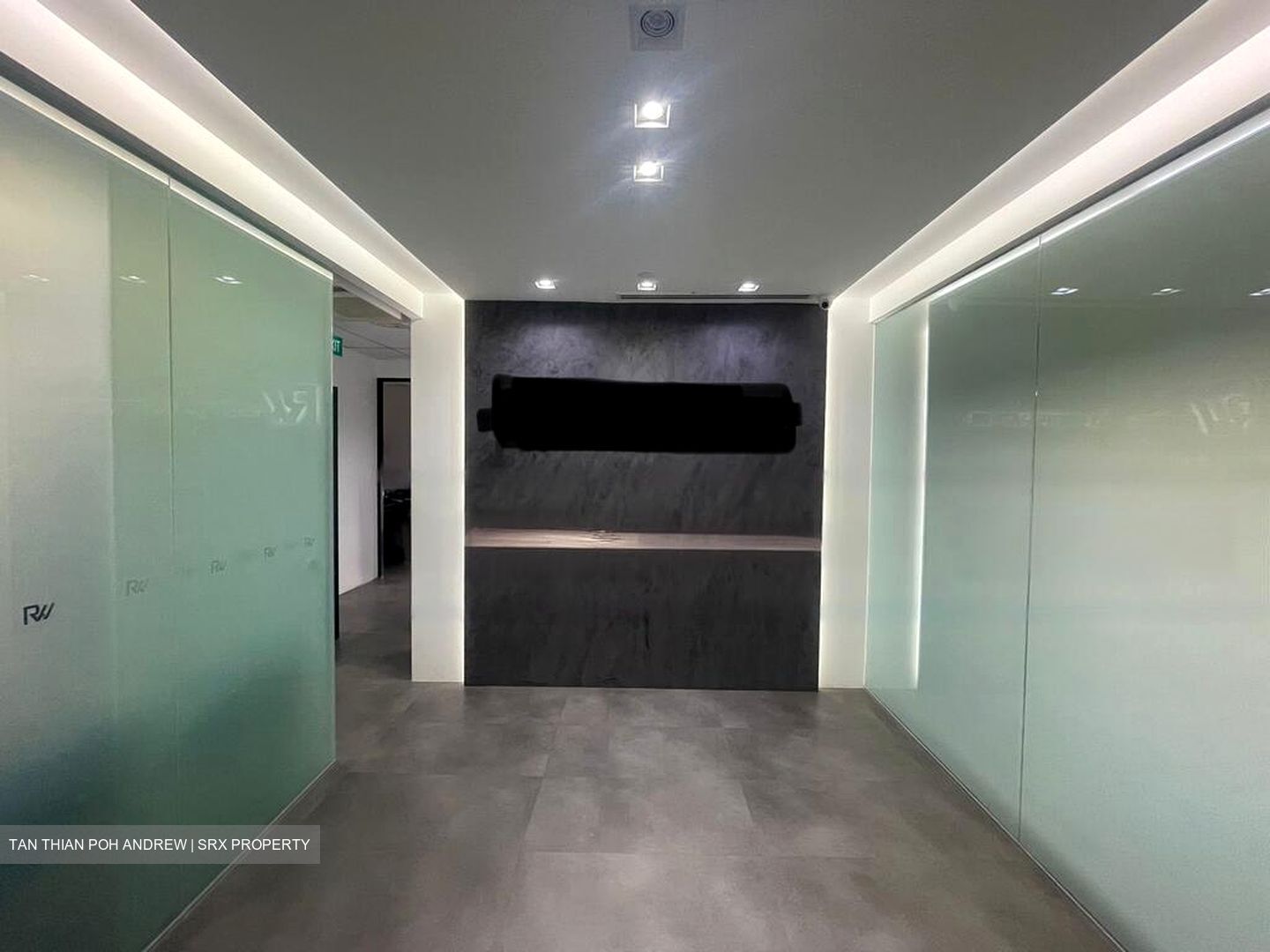 Penang Road (D9), Office #481184111